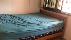 Blk 517E Jurong West Street 52 (Jurong West), HDB 4 Rooms #554117641